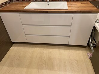 Фото компании ООО Мебельная фабрика "Темп" 54