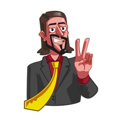 Фото компании ООО Рус телетот 18