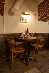 Фото компании  БарБоссов 11