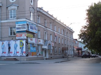 Фото компании  Play cafe, ресторан 4