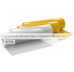 Фото компании  Кита 5