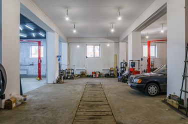 Фото компании  FourV 9