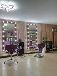 Фото компании  Hive studio 61