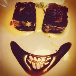 Фото компании  То Сё, сеть ресторанов японской кухни 13