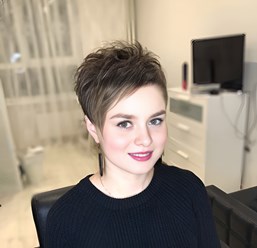 Фото компании  Мари Элла 12