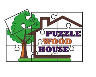 Фото компании  Puzzle Wood House 2