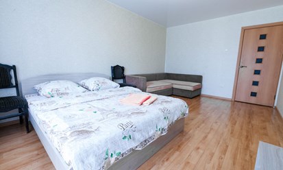 Фото компании  BigHouse22 3