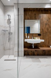 Фото компании ООО GreenDorf Hotel&SPA 11