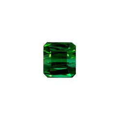 Фото компании ООО Супер Джемс (Super Gems) 98