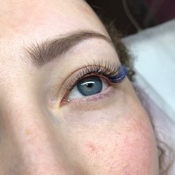 Фото компании ИП MARIA 7