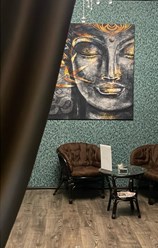 Фото компании  SunriseSpa 3