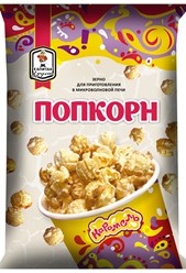 Фото компании ООО "Фабрика Хруста" 5