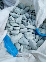 Фото компании  Kamni Store Уфалей 15