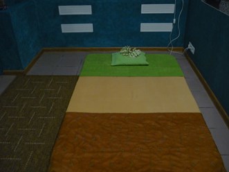 Фото компании  "Белый слон" 18