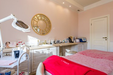 Фото компании  Unica 6