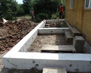 Фото компании ООО Строй Монтаж 5