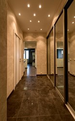 Фото компании ИП Гардероб стиль 6