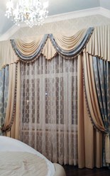 Фото компании  Студия штор 11