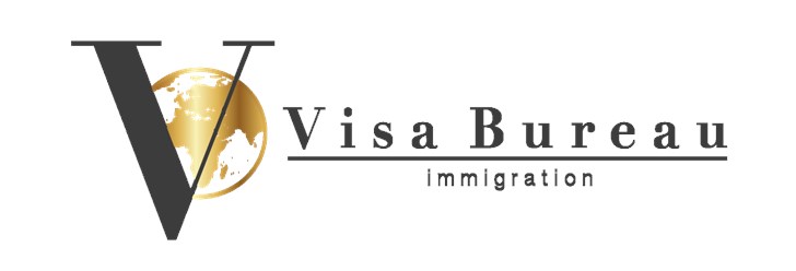 Фото компании ООО Visa Bureau 2