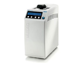 Фото компании ООО Квадромед 5