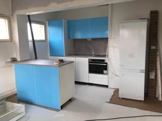 Фото компании ООО Домашний сервис 8