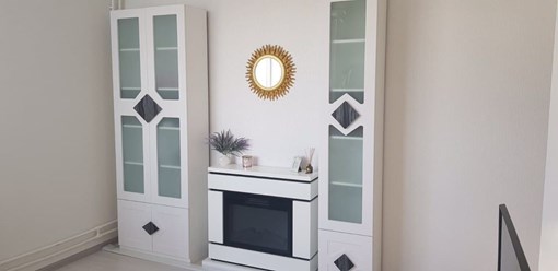 Фото компании  Greenwood inc. 3