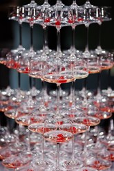 Фото компании  Бар Вип 2