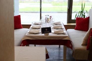 Фото компании  Porto Maltese 4