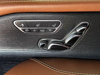 https://premiumcarsochi.ru/product/mercedes-benz/mercedes-v-class/

Наша группа в ВК https://vk.com/premiumcarsochi