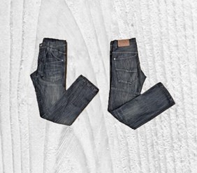 Фото компании  Stock for Less 13