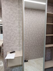 Фото компании ООО Империя 8