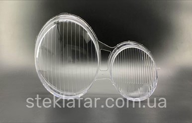 Фото компании  Stekla Far 4