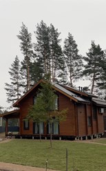Фото компании ООО Океан Хаус 4