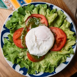 Фото компании  Чайхона №1 22