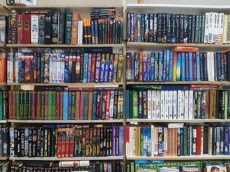 Продажа и покупка, прием ваших пластинок взаимозачетом при покупки нашего товара