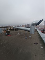 Фото компании ООО Сандареал 9