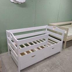 Фото компании  WoodenGoodUfa 10