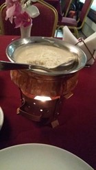 Фото компании  Devi Cafe, ресторан 6