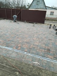 Фото компании  СМ-Маркет 6