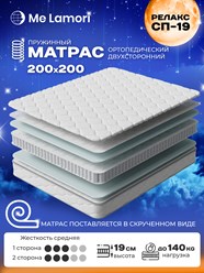 Фото компании  MeLamori 1