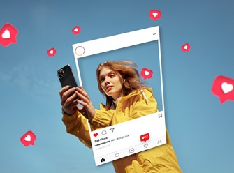 Фото компании  Информационное Обеспечение 1