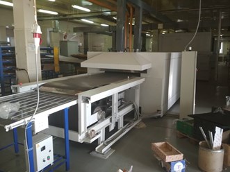 Фото компании ООО ТПК Итермо 6