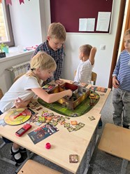 Фото компании  Мая 15