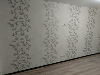 Фото компании  Жданов & Co 10