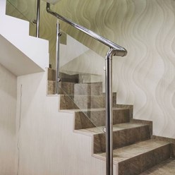 Фото компании  STEELDESIGN 22