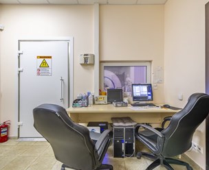 Фото компании ООО Хвостатая помощь 4