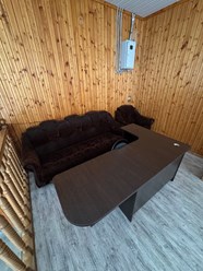 Фото компании  Гостевой дом "БАРКАД-ТУР" 2
