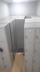 Фото компании ООО Невилон 11