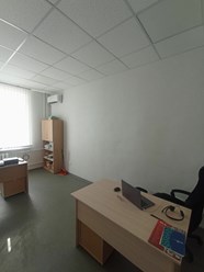 Фото компании  Денвик 1