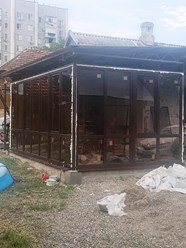 Фото компании ИП Стиль Мастер 53